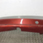 Pare choc arriere FORD C-MAX 1