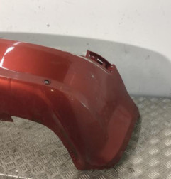 Pare choc arriere FORD C-MAX 1