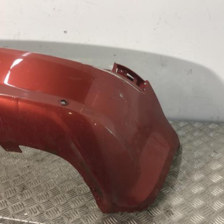 Pare choc arriere FORD C-MAX 1