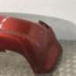 Pare choc arriere FORD C-MAX 1