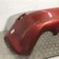 Pare choc arriere FORD C-MAX 1