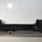 Pare choc arriere PEUGEOT 407