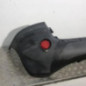 Pare choc arriere FIAT MULTIPLA