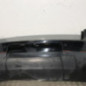 Pare choc arriere VOLKSWAGEN GOLF 5