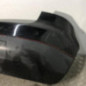 Pare choc arriere VOLKSWAGEN GOLF 5