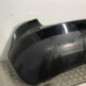 Pare choc arriere VOLKSWAGEN GOLF 5
