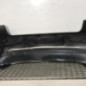 Pare choc arriere VOLKSWAGEN GOLF 5