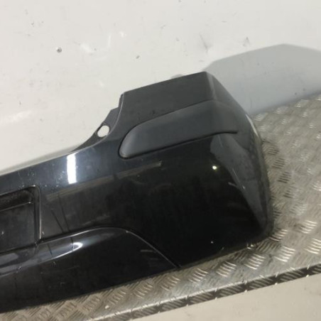 Pare choc arriere RENAULT TWINGO 2