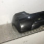 Pare choc arriere RENAULT TWINGO 2
