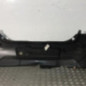 Pare choc arriere RENAULT TWINGO 2