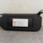 Pare soleil droit CITROEN DS3
