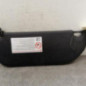 Pare soleil droit CITROEN DS3