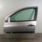 Porte avant gauche RENAULT CLIO 3