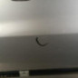 Porte avant gauche RENAULT CLIO 3