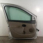 Porte avant gauche RENAULT CLIO 3