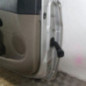 Porte avant gauche RENAULT CLIO 3