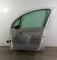 Porte avant droit CITROEN C3 1