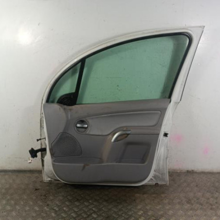 Porte avant droit CITROEN C3 1