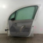 Porte avant droit CITROEN C3 1