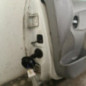 Porte avant droit CITROEN C3 1