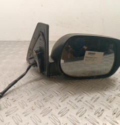 Retroviseur droit TOYOTA RAV4 2 Photo n°1