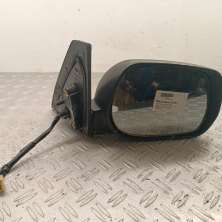 Retroviseur droit TOYOTA RAV4 2 Photo n°1