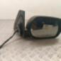 Retroviseur droit TOYOTA RAV4 2