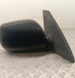 Retroviseur droit TOYOTA RAV4 2