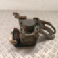 Bloc ABS (freins anti-blocage) TOYOTA RAV4 2