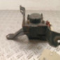 Bloc ABS (freins anti-blocage) TOYOTA RAV4 2