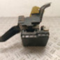 Bloc ABS (freins anti-blocage) TOYOTA RAV4 2