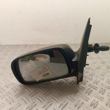Retroviseur gauche TOYOTA YARIS 1 Photo n°1