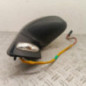 Retroviseur gauche PEUGEOT 308 1 SW