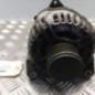 Alternateur RENAULT CLIO 3
