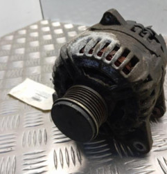 Alternateur RENAULT CLIO 3