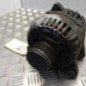 Alternateur RENAULT CLIO 3