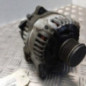 Alternateur RENAULT CLIO 3