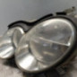 Optique avant principal gauche (feux)(phare) MERCEDES CLASSE CLK 209