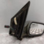 Retroviseur droit FORD FUSION