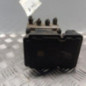 Bloc ABS (freins anti-blocage) CHRYSLER 300C