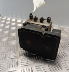 Bloc ABS (freins anti-blocage) CHRYSLER 300C