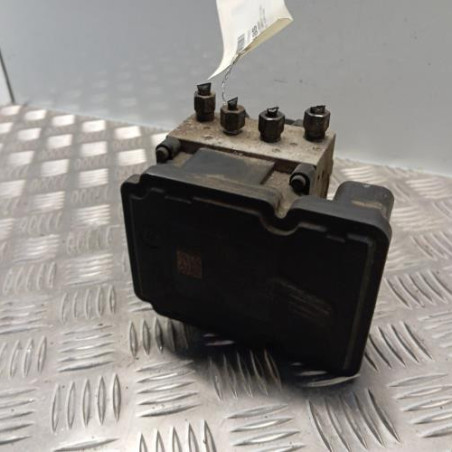 Bloc ABS (freins anti-blocage) CHRYSLER 300C