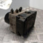 Bloc ABS (freins anti-blocage) CHRYSLER 300C