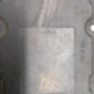 Bloc ABS (freins anti-blocage) CHRYSLER 300C