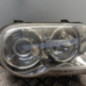 Optique avant principal droit (feux)(phare) CHRYSLER 300C