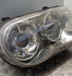 Optique avant principal droit (feux)(phare) CHRYSLER 300C