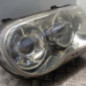Optique avant principal droit (feux)(phare) CHRYSLER 300C