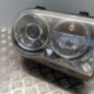 Optique avant principal droit (feux)(phare) CHRYSLER 300C
