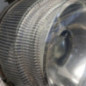 Optique avant principal droit (feux)(phare) CHRYSLER 300C