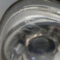 Optique avant principal droit (feux)(phare) CHRYSLER 300C